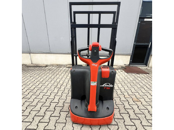Pirun paletash LINDE T16