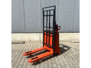 Pirun paletash LINDE T16