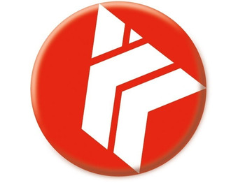 Pirun paletash LINDE T20