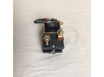 Sistemi elektrik CATERPILLAR