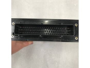 ECU për Pajisje për trajtimin e materialeve Motor controller / Module for Linde series 1301: foto 3