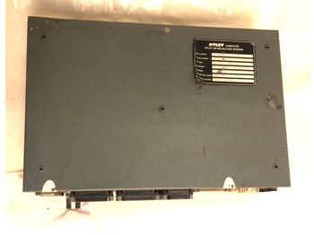 ECU për Pajisje për trajtimin e materialeve Motor controller for Atlet UNS: foto 3 ECU për Pajisje për trajtimin e materialeve Motor controller for Atlet UNS: foto 3