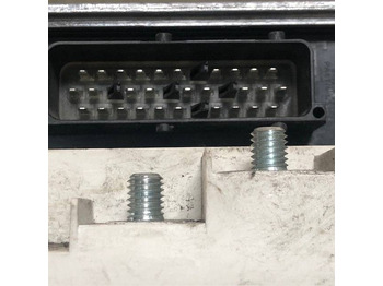 ECU për Pajisje për trajtimin e materialeve Output Module SAC-TP-48V for Linde: foto 3