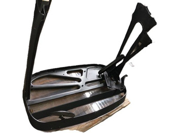 Telajo/ Shasia LINDE