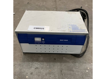 : fotoja e kryefaqes