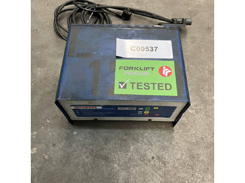 : fotoja e kryefaqes