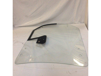 : fotoja e kryefaqes