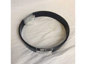 Pjesë këmbimi CATERPILLAR