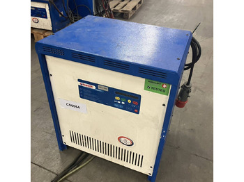 Pjesë këmbimi HAWKER