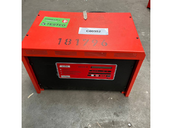 Pjesë këmbimi HAWKER