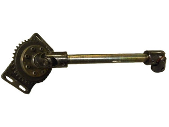 Kolona e drejtimit JUNGHEINRICH