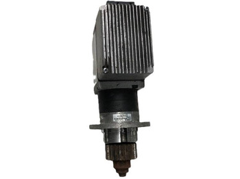 : fotoja e kryefaqes