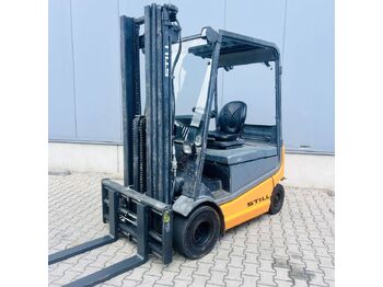 Pirun elektrik STILL R60