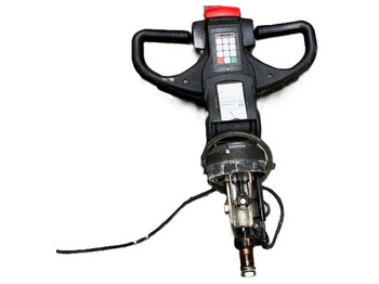 Sistemi i drejtimit TOYOTA