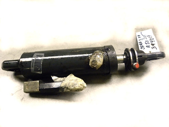 Cilindri hidraulik STILL