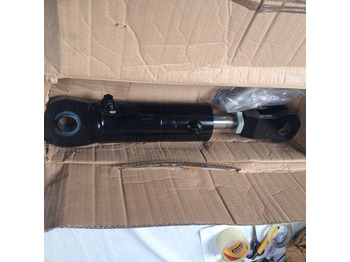 Cilindri hidraulik CATERPILLAR