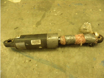 Cilindri hidraulik STILL