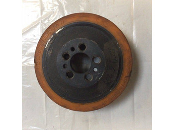 : fotoja e kryefaqes