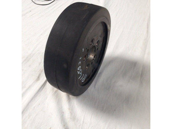 : fotoja e kryefaqes