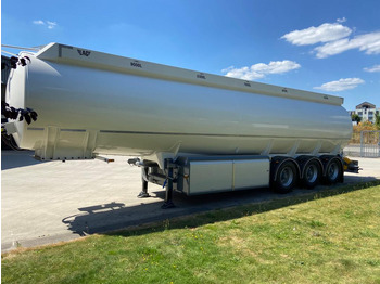 Lizingu i LAG LAG: foto 3 Lizingu i LAG LAG: foto 3