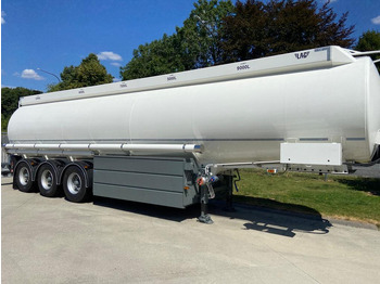 Lizingu i LAG LAG: foto 2 Lizingu i LAG LAG: foto 2