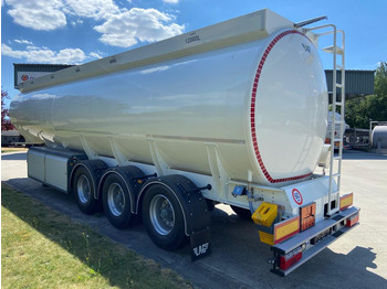 Lizingu i LAG LAG: foto 4 Lizingu i LAG LAG: foto 4