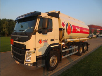 Autobot VOLVO FM