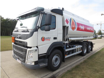 Autobot VOLVO FM