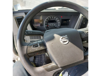 Autobot VOLVO FM: foto 2