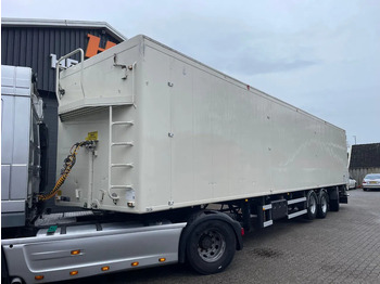 : fotoja e kryefaqes