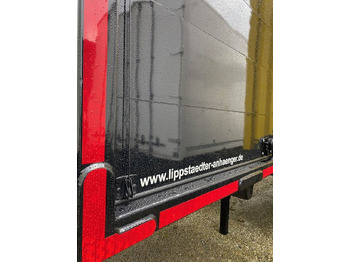 : fotoja e kryefaqes