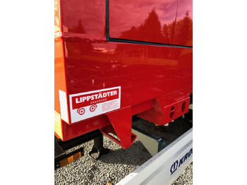 : fotoja e kryefaqes