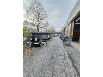 : fotoja e kryefaqes