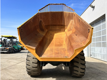 Shkarkues teleskopik Bergmann 5025 HK (110873): foto 5