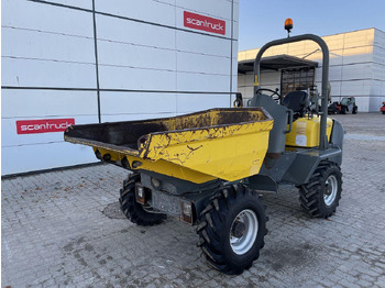 Minshkarkues WACKER
