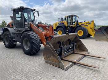 Lizingu i  Weycor AR250e Weycor AR250e: foto 5