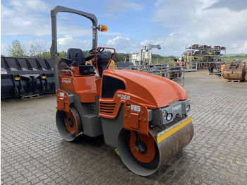 Rul Weycor AW260: foto 5 Rul Weycor AW260: foto 5