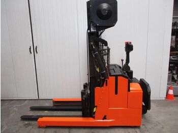 Pirun paletash BT