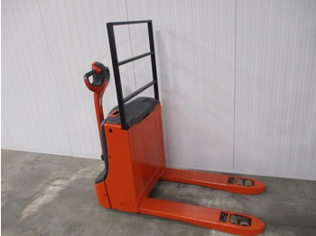 Pirun paletash LINDE T16
