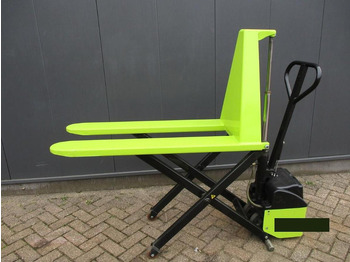 Pirun paletash PRAMAC