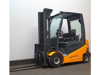 Pirun elektrik JUNGHEINRICH EFG 425