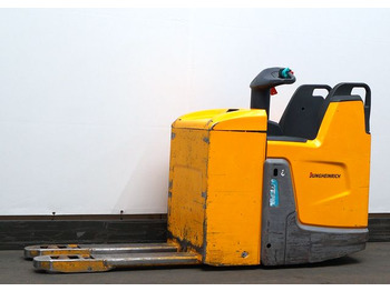 Pirun paletash JUNGHEINRICH ERE