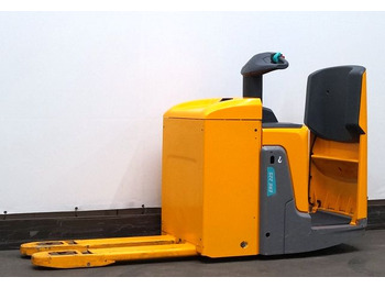 Pirun paletash JUNGHEINRICH ERE