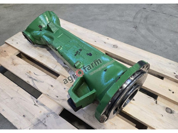 Transmisioni JOHN DEERE