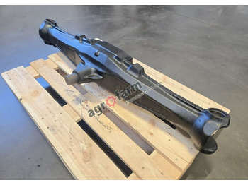 : fotoja e kryefaqes