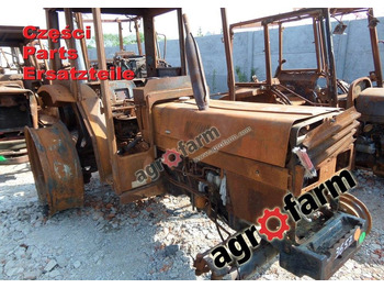 : fotoja e kryefaqes