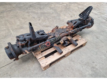 : fotoja e kryefaqes