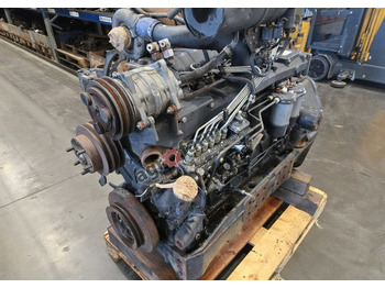 Motori për Kamioni Silnik 634DS Valmet, Sisu, Valtra 8750, 8950: foto 2