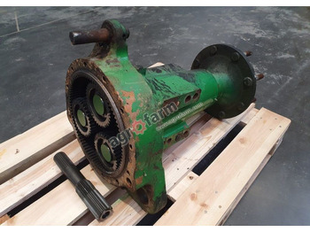 Transmisioni JOHN DEERE