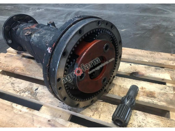 Transmisioni LAMBORGHINI